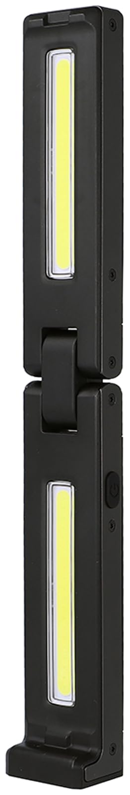 LED 細工物点火装置 USB申し受ける式 耐塵 防滴 専用申し受ける池当て嵌める