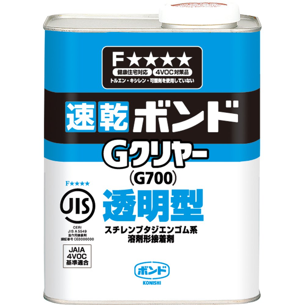 接着剤｜ナミオオンラインストア 10,330円