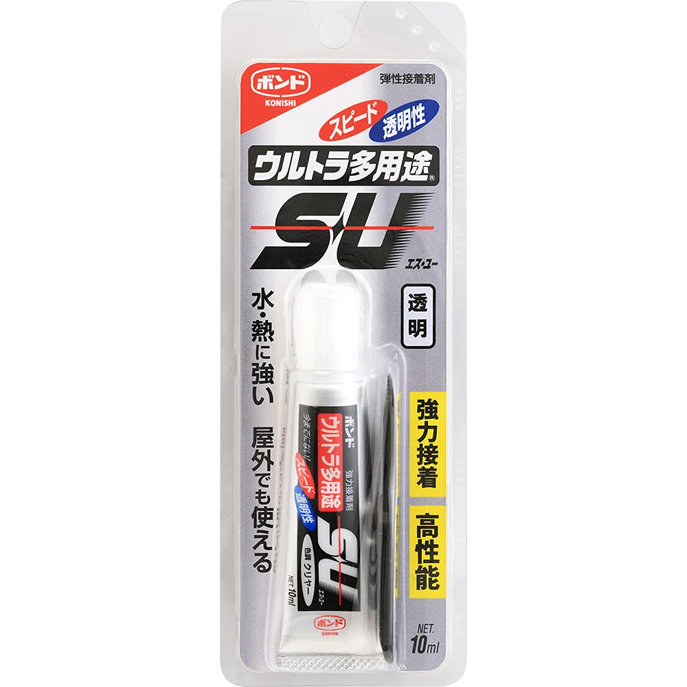 貼り付ける剤 多役立つこと 取りつくろう剤