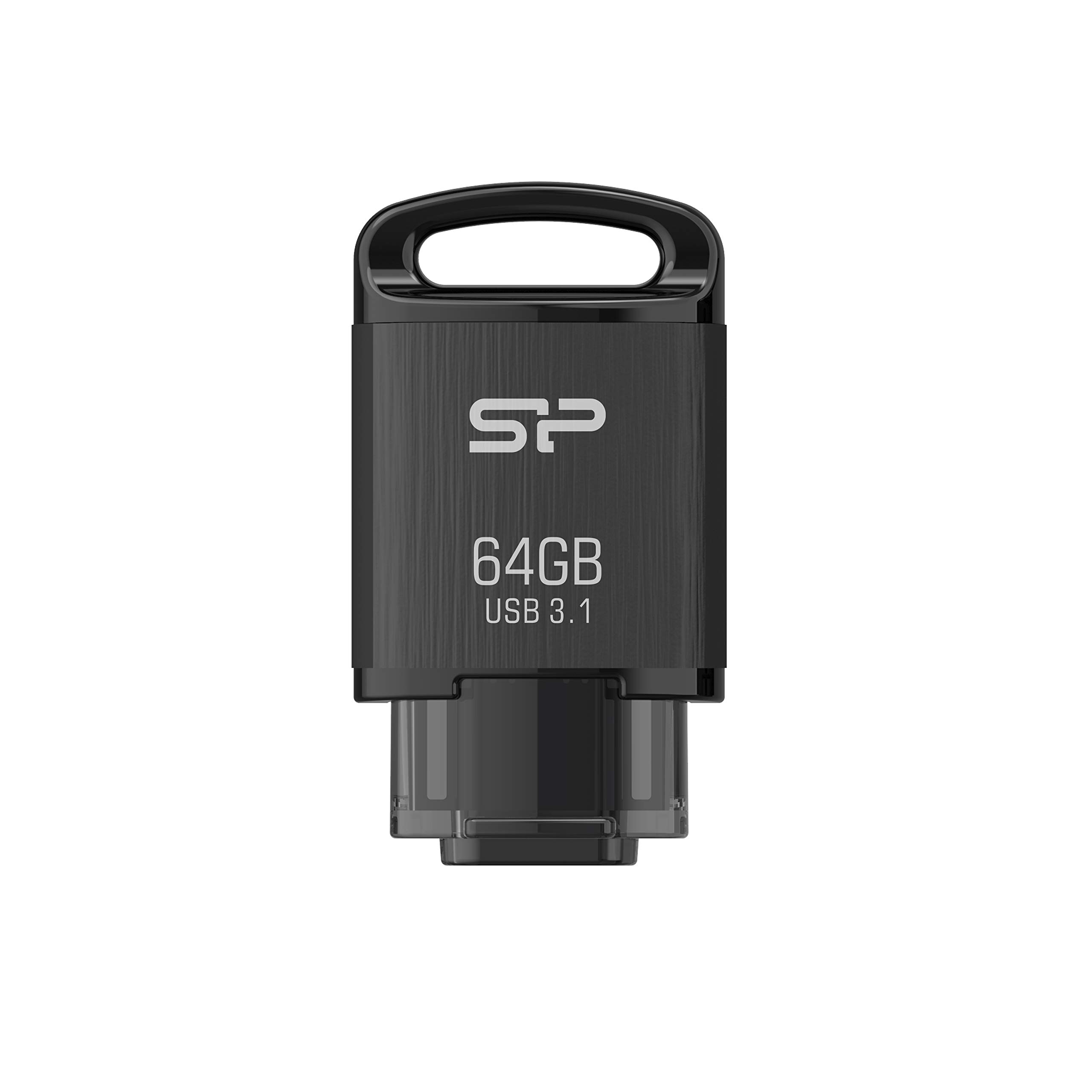 USB記憶装置 Type-C相応う