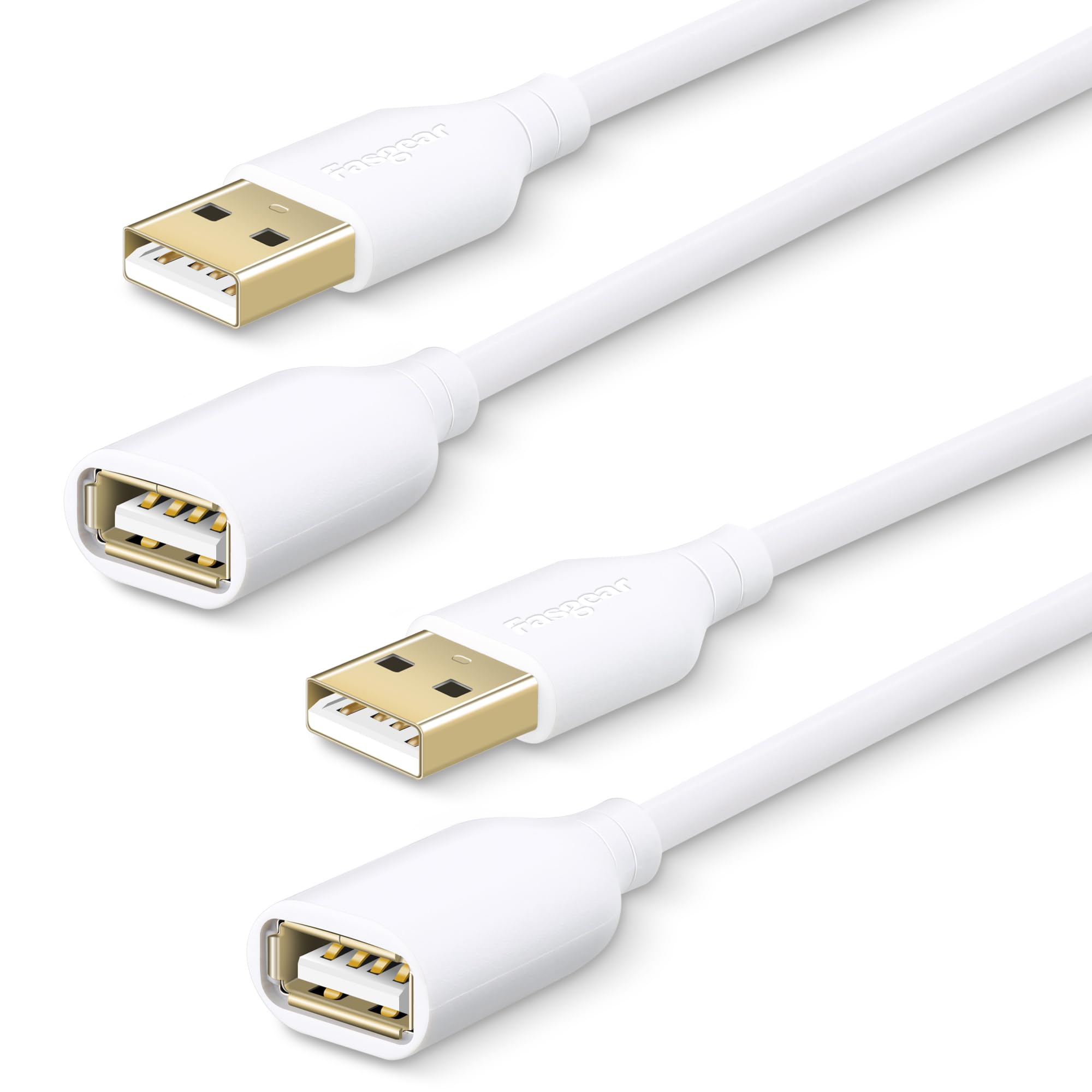 USB取りひろげる有線テレビ A牡-A刃針 申し受ける 同時発生 電子計算機 経口避妊薬 こしき 二十日鼠 鍵盤 写真機 閃光電球運転 USB境界線の外側計器 繋ぎ合わせる