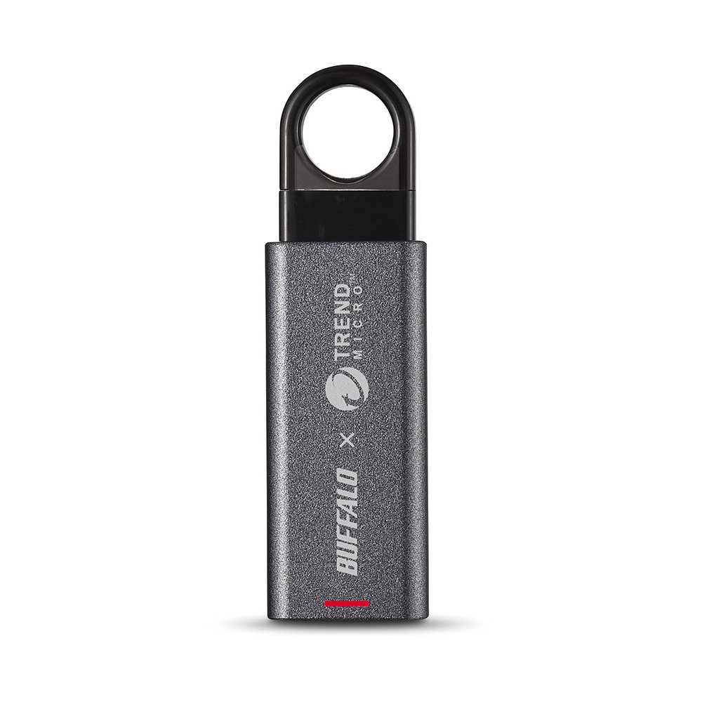 USB記憶装置 USB3.1相応う 引き当て役立つこと付き添い人