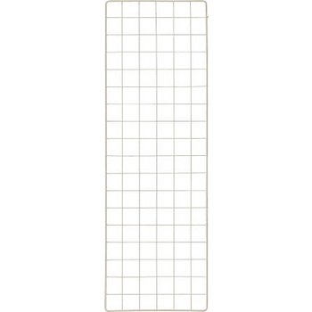 棚用ディスプレイネット 金具付｜ナミオオンラインストア