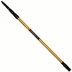 リーチポール 3段式 2.7m 0.9mx3段｜ナミオオンラインストア