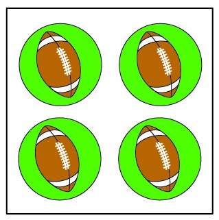 ステッカー|ナミオオンラインストア