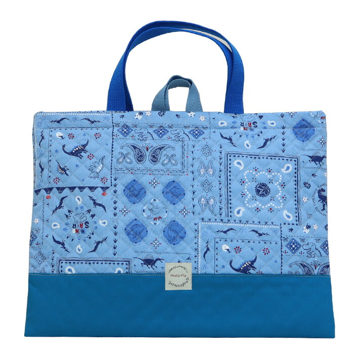 楽天市場】メール便送料無料！人気の入園入学アイテムはこちら