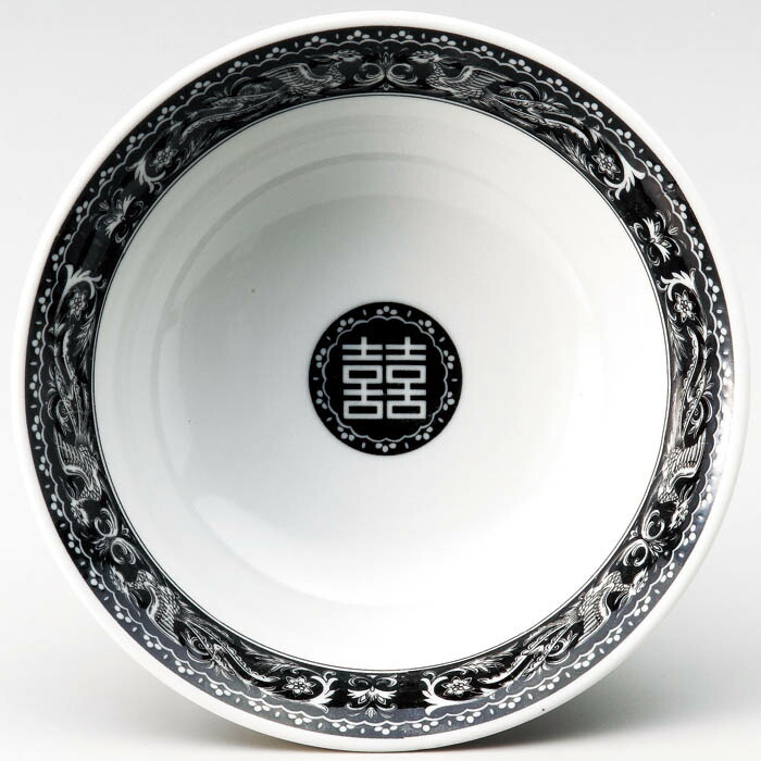 最大61 オフ 12個セット 鳳凰s 5cm 6 5 反高台丼 ラーメン 丼 黒系 どんぶり ラーメン鉢 ボウル ヌードルボウル 鉢 中華食器 アジアン食器 豪快 かっこいい 和風 人気商品 日本製 陶器 飲食店 業務用 丈夫 美濃焼 高台 Fucoa Cl