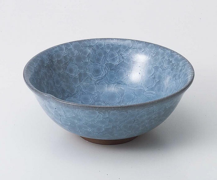 青磁 銘々皿 5枚セット 亀甲貫 在銘 作家物 共箱 未使用 742 楽天市場】アウトレット 青磁亀甲貫入 21cm 丸皿 盛皿 盛り皿 主菜皿