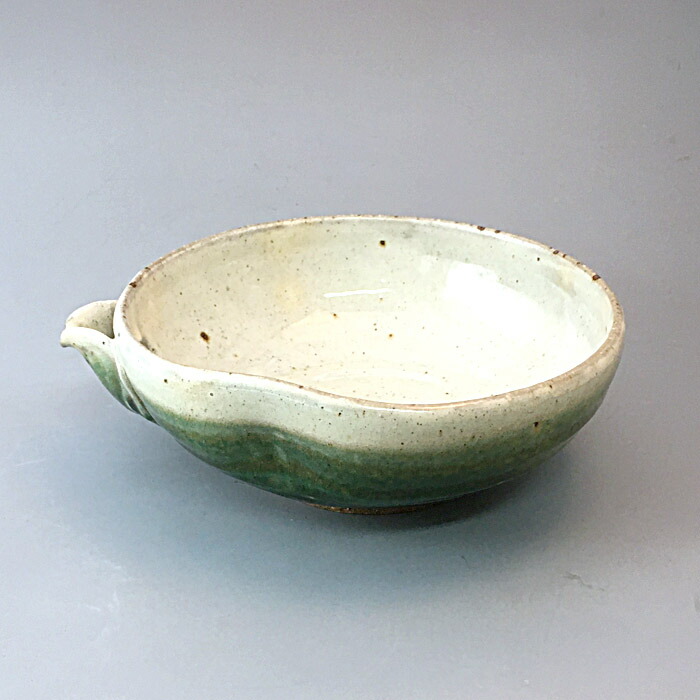 新品 美濃焼 織部 大皿38㎝ 盛皿 落款あり Amazon｜美濃焼 山作窯 「 トルコブルー 」 削り 大皿 盛皿 長方形 皿