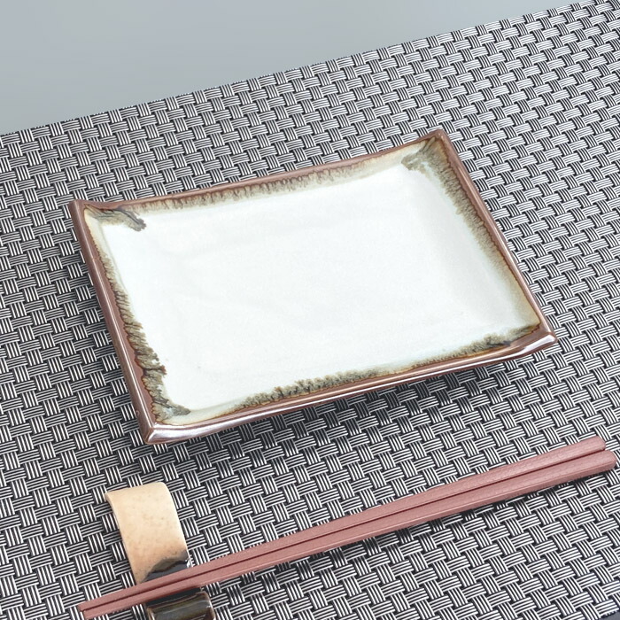 楽天市場】2枚セット 青磁亀甲貫入 14cm 皿 プレート 日本製