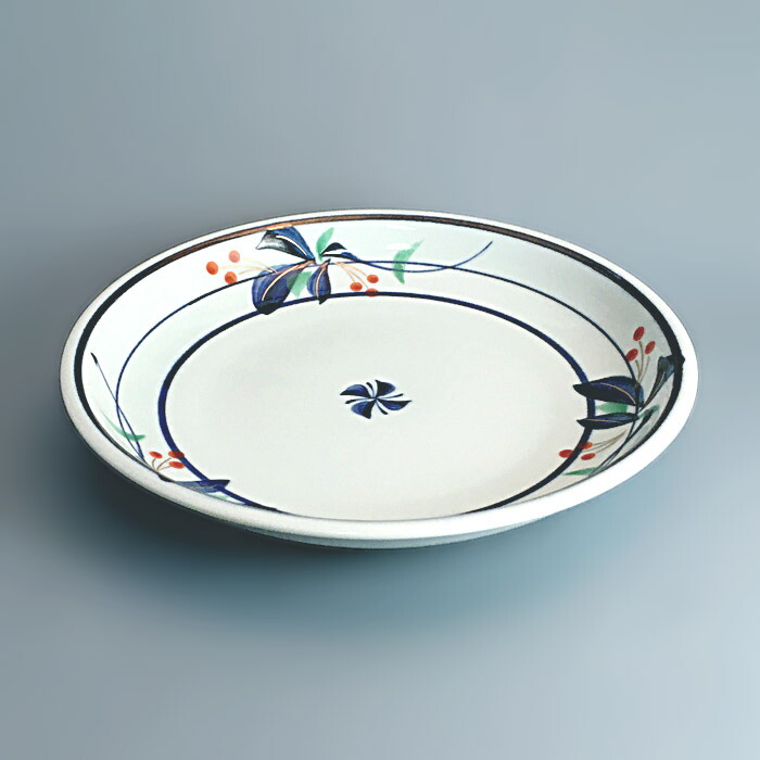 楽天市場】2枚セット 青磁亀甲貫入 14cm 皿 プレート 日本製 美濃焼