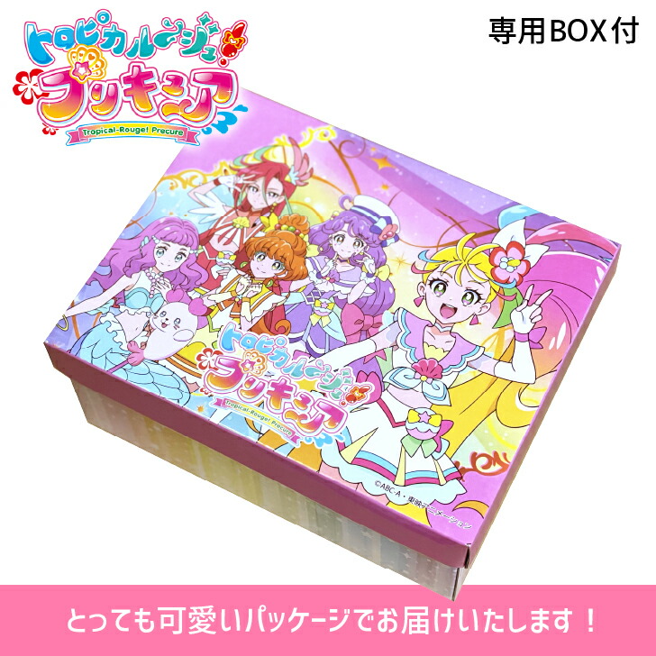 楽天市場 トロピカル ジュ プリキュア キッズシューズ トロピカルージュ プリキュア プリキュア靴 プリキュア キッズスニーカー ピンク キッズ 子供靴 女の子 キャラクターシューズ 5411 Namosee