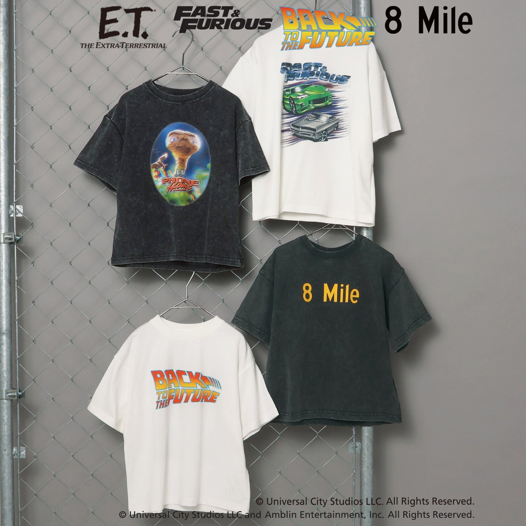 楽天市場】【50％OFF SALE セール】BREEZE ブリーズ ユニバーサル