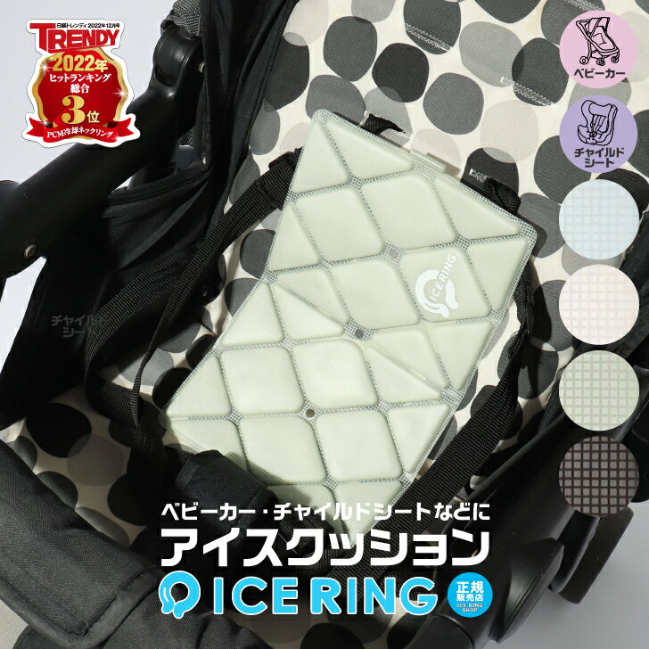アイスランド製のクッション a3y4283ss17.jpg