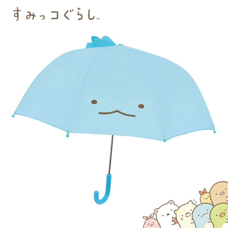 楽天市場】特価【JP 呪術廻戦 ビニール 傘 55cm 32448】グラス