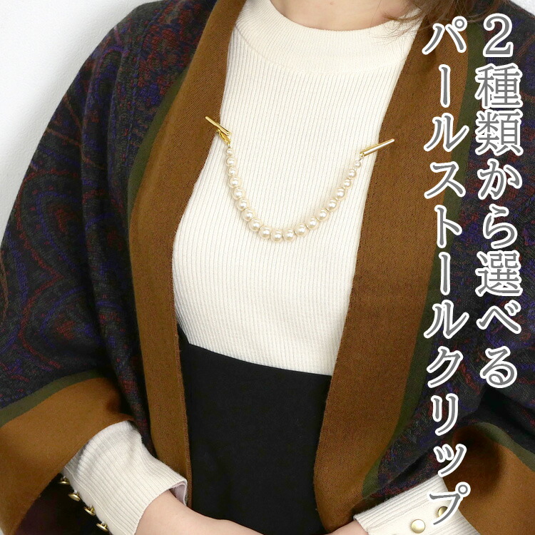 k04.jpg