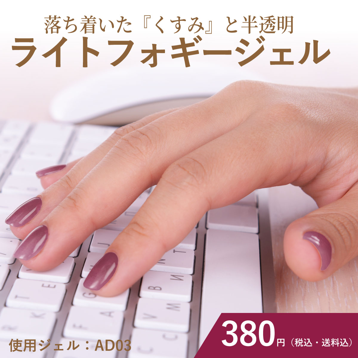 楽天市場】エメリーボード 100/180G 1本 ネイルファイル ファイル 粗い