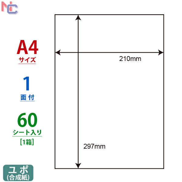 楽天市場】テプラトリマー RT36W キングジム KING JIM テプラTR用オプション ハサミ型トリマー : ナナクリエイト 楽天プラザ