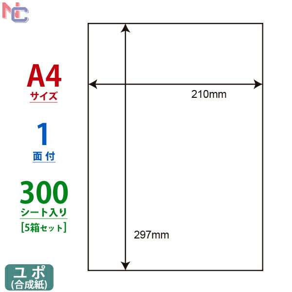 楽天市場】テプラトリマー RT36W キングジム KING JIM テプラTR用オプション ハサミ型トリマー : ナナクリエイト 楽天プラザ