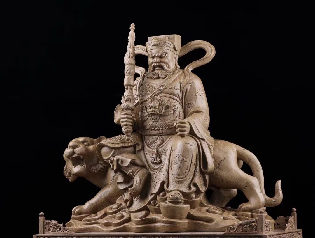 楽天市場】【木彫】弥勒菩薩坐像 仏教美術 仏像 仏教工芸品 ツゲの木