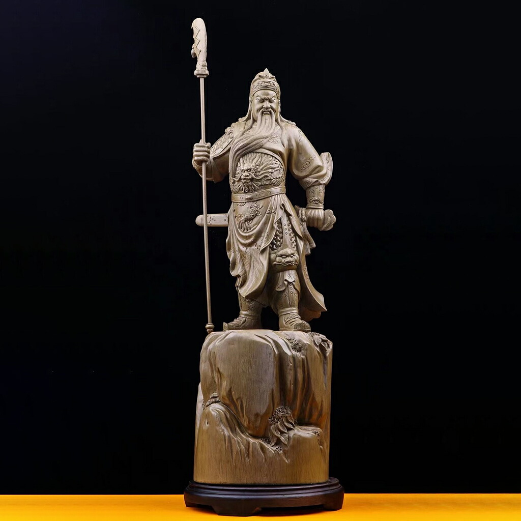 楽天市場】【天然沈香木彫】花 鳥 沈香 木彫り コレクション 職人