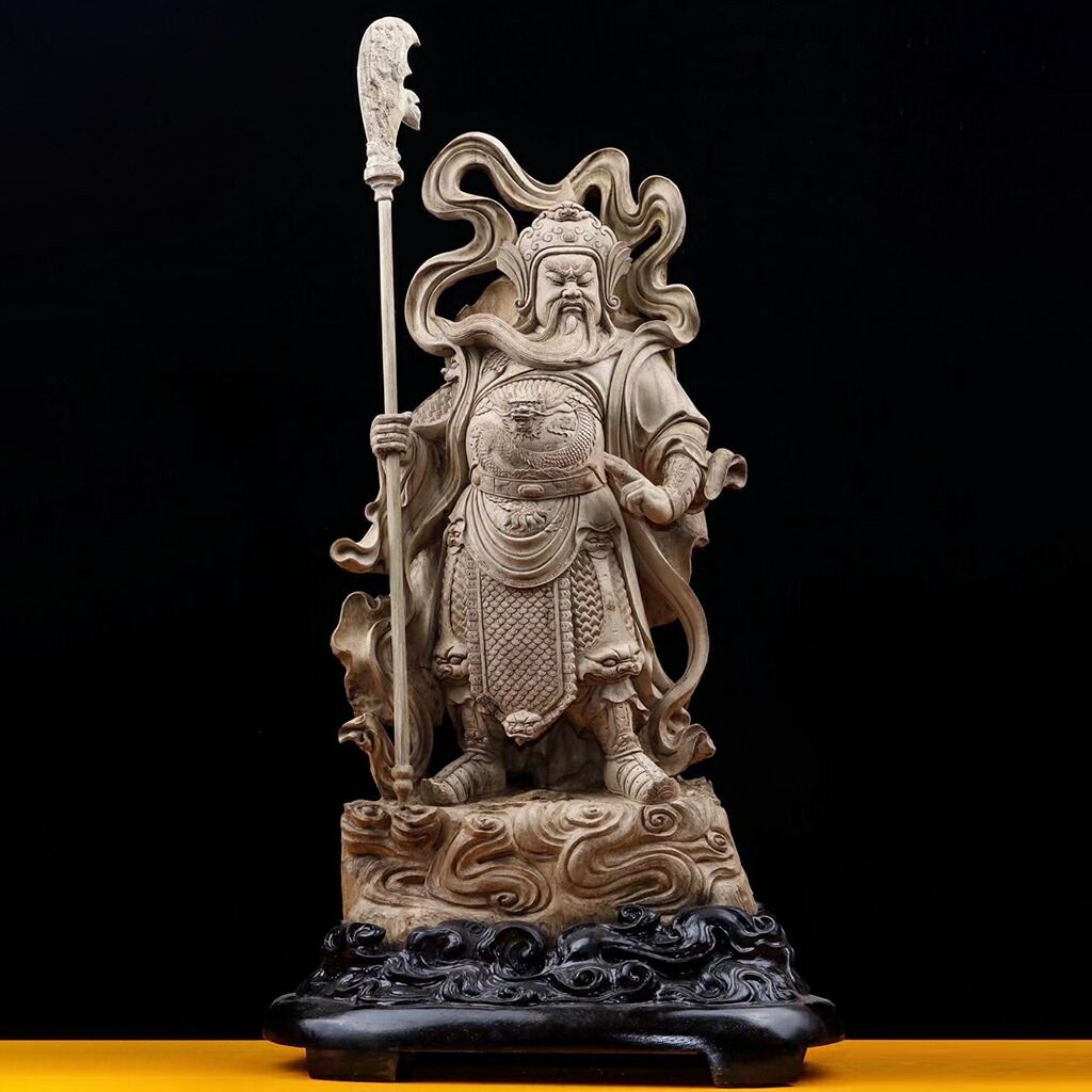 楽天市場】【天然沈香木彫】花 鳥 沈香 木彫り コレクション 職人