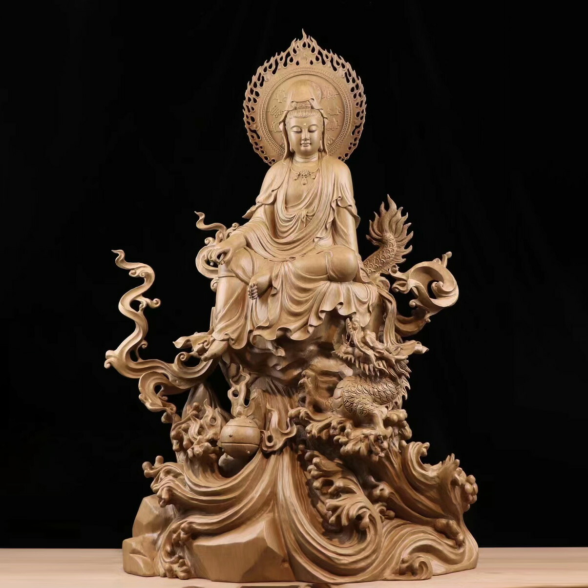 仏像‥菩薩座像‥仏教美術 半蔵門ミュージアム｜プレスリリース・広報用ダウンロード