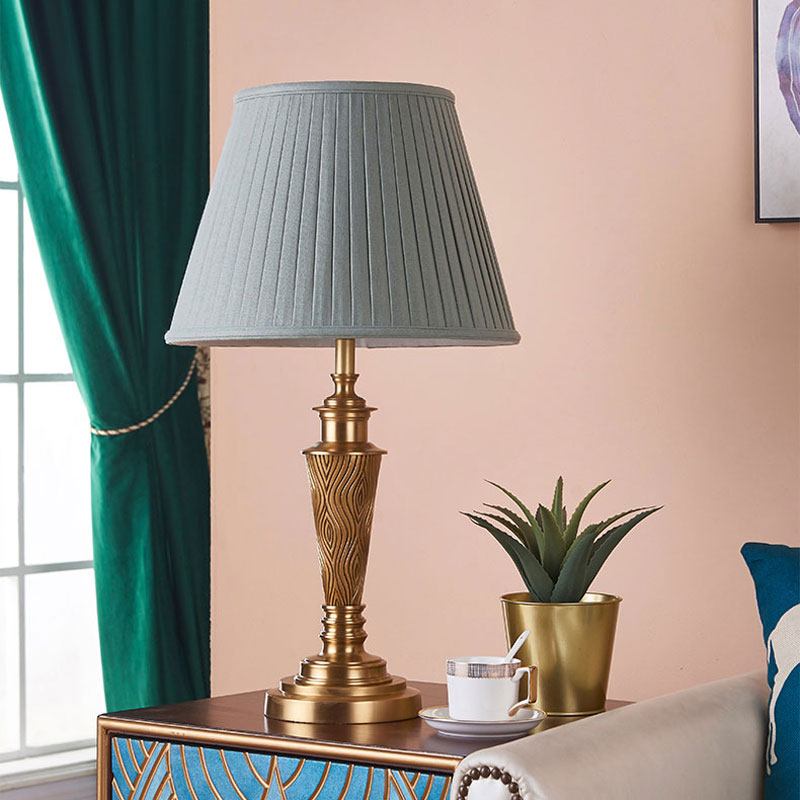 楽天市場】高品質 照明スタンドライト テーブルランプ デスクライト