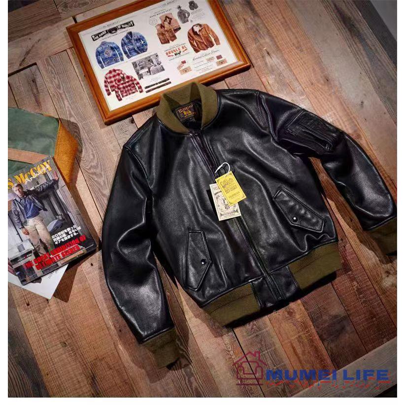 楽天市場】特売！新入荷☆ J24 レザージャケット ブラック イタリアン