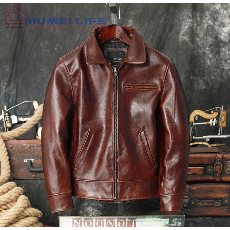 楽天市場】◇SAVOY CLOTHINGサボイクロージングSchott50's MODEL