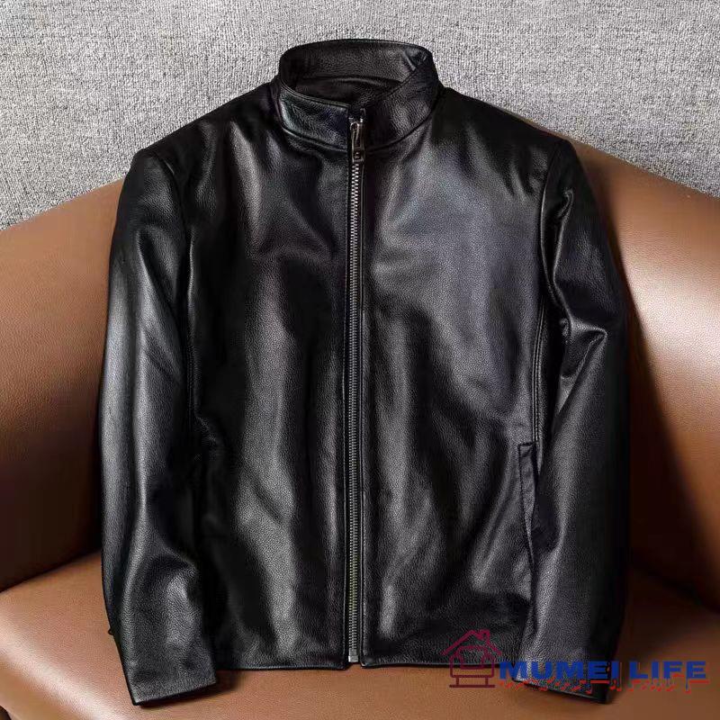 楽天市場】◇SAVOY CLOTHINGサボイクロージングSchott50's MODEL