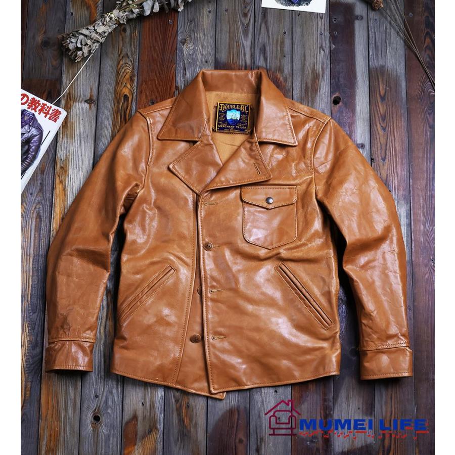 楽天市場】【セール出品】 ELECTRIC LEATHER STUDIO
