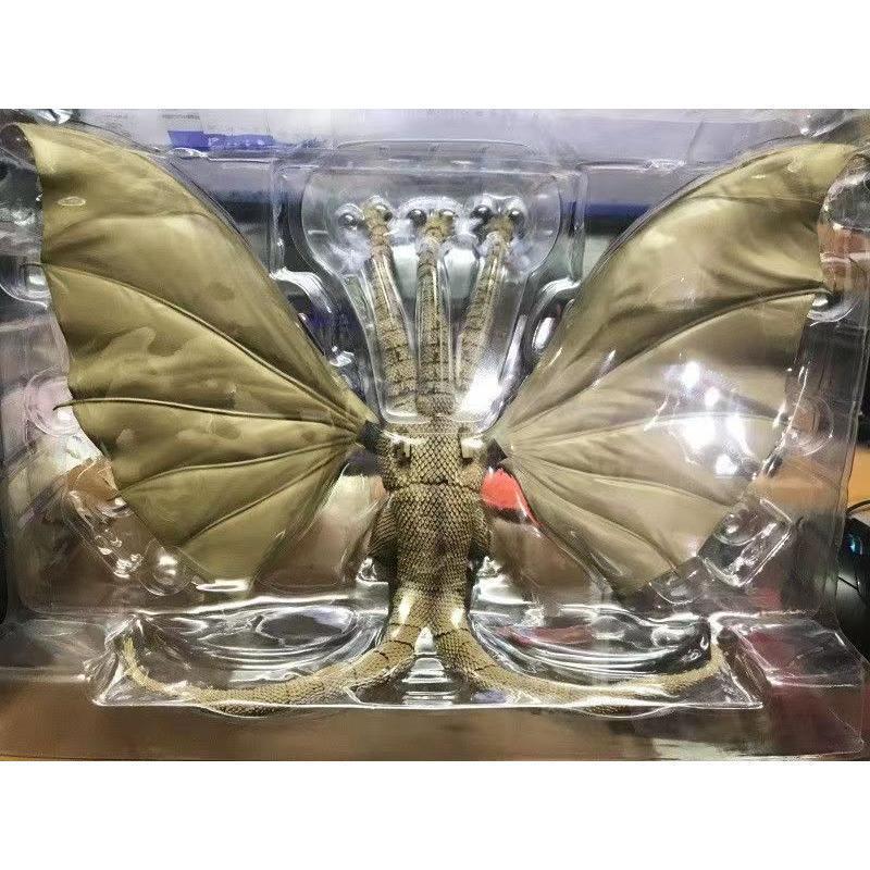 楽天市場】HIYA ゴジラ キング・オブ・モンスターズ