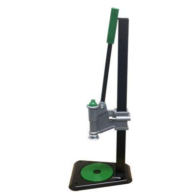 楽天市場】王冠キャップ用打栓機(王冠,クラウン,打栓) : キャッパー