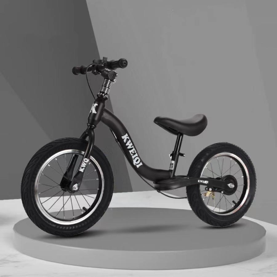 STRIDER 12 Sport バランスバイク 黒　ストライダー 楽天市場】8月下旬頃入荷予定【楽天1位連続受賞】 ストライダー