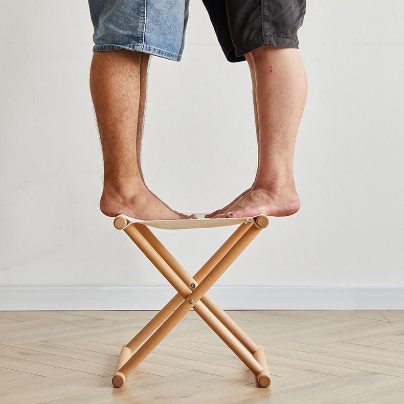 楽天市場】胡床(こしょう) 角足 黒塗イグサ エンジ 巾44cm×奥行