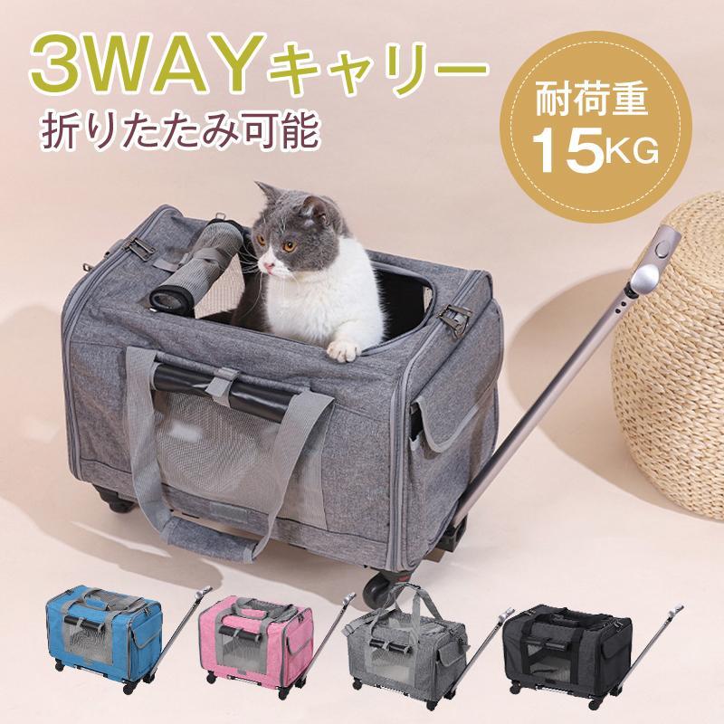 リピート多数 【即日発送】  【ME2L8IS1FWT】 限定デザイン