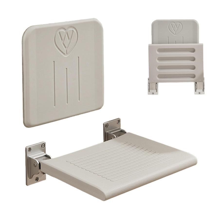 楽天市場】踏み台 CB-930/折りたたみ シャンプーチェア用【メーカー