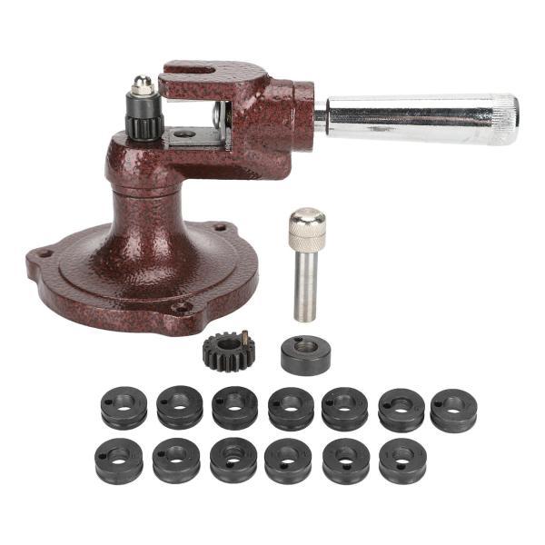 楽天市場】LC リングストレッチャー縮め駒付 : シーフォース 楽天市場店