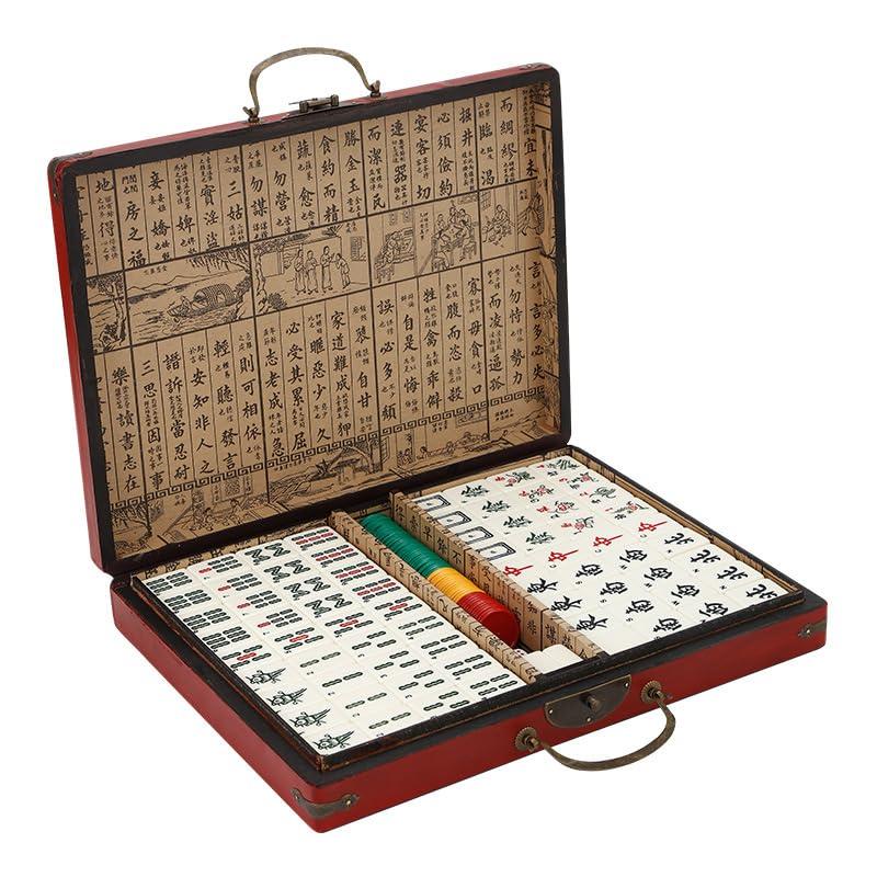 楽天市場】【送料区分：Mサイズ】麻雀牌専用 皿付きハード