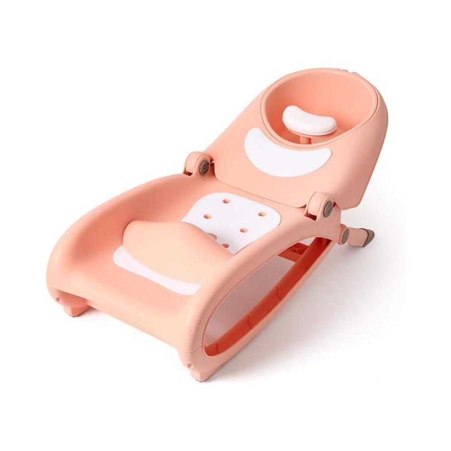 多機能赤ちゃんのシャンプーチェア 子供用のシャンプーチェア、赤ちゃん用のシャンプー台、赤ちゃん用のシャンプーチェアは0-12歳まで調