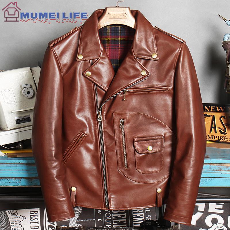 BATES 黒ライダースジャケット Mサイズ 1960's Vintage BATES Leather Riders Jacket BLACK - Vintage