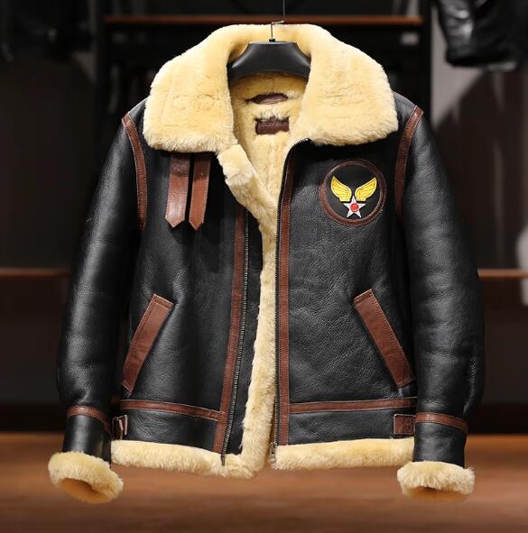 楽天市場】【SIMMONS BILT/シモンズビルト】 ホースハイド（馬革