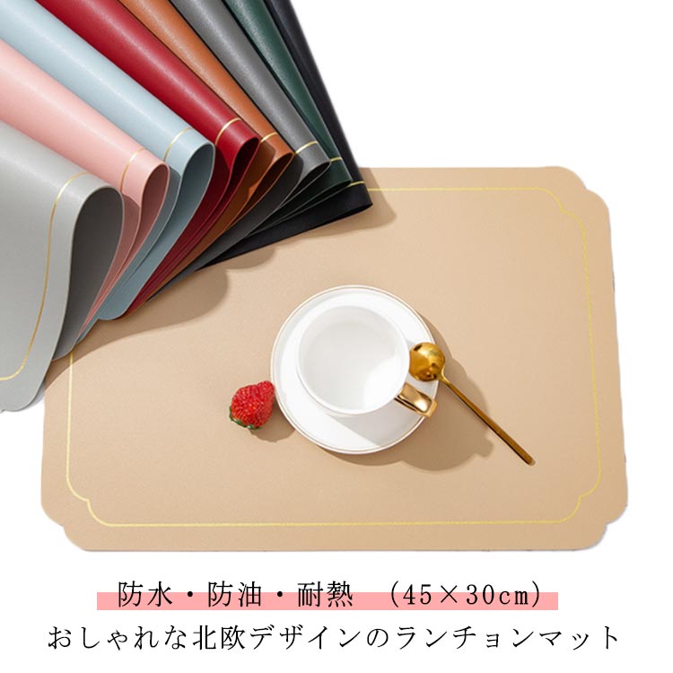 cjfj161841.jpg