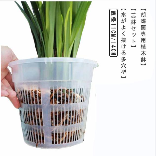プラスチック植木鉢14×15×73 プラスチック植木鉢14×15×73 植木鉢 15