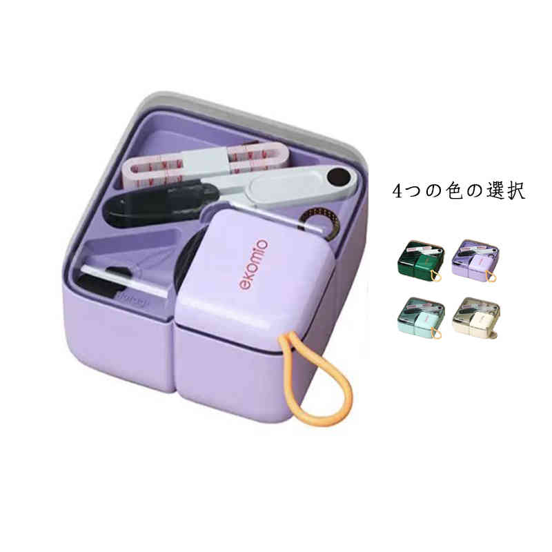 家入ポポ グッズセット ななしいんく公式🍩 on X: 