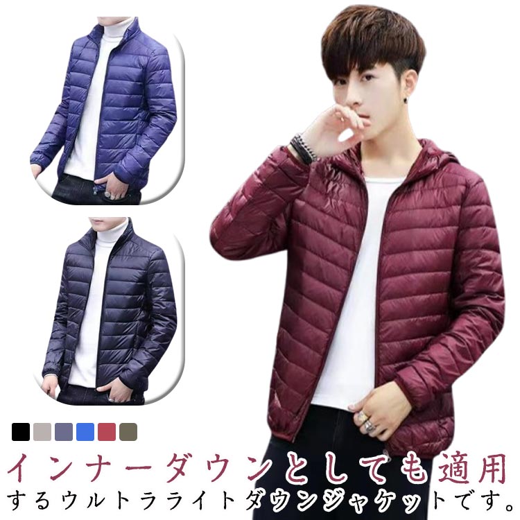 楽天市場】OutdoorResearch 277570 スーパーアルパイン ダウン 楽天市場】OutdoorResearch 277570 スーパーアルパイン ダウン