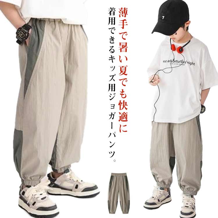 sam1440.jpg