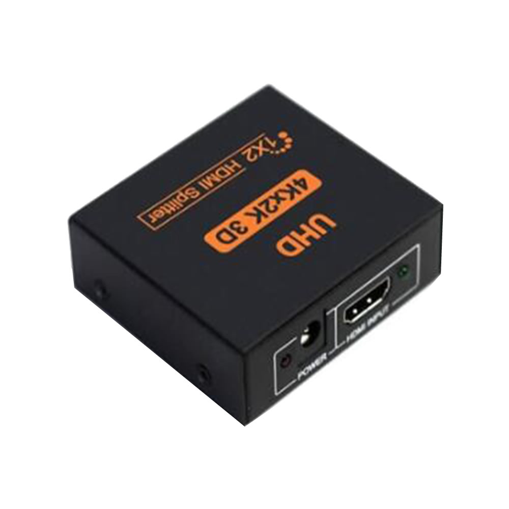 楽天市場】TEC テック THD44MSP-4K60S 4入力4出力4切替 HDMI