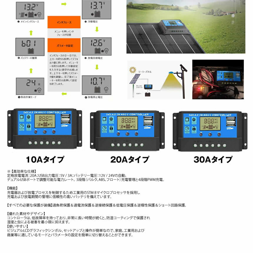 市場 パナソニック エチケットカッター 鼻毛カッター Panasonic